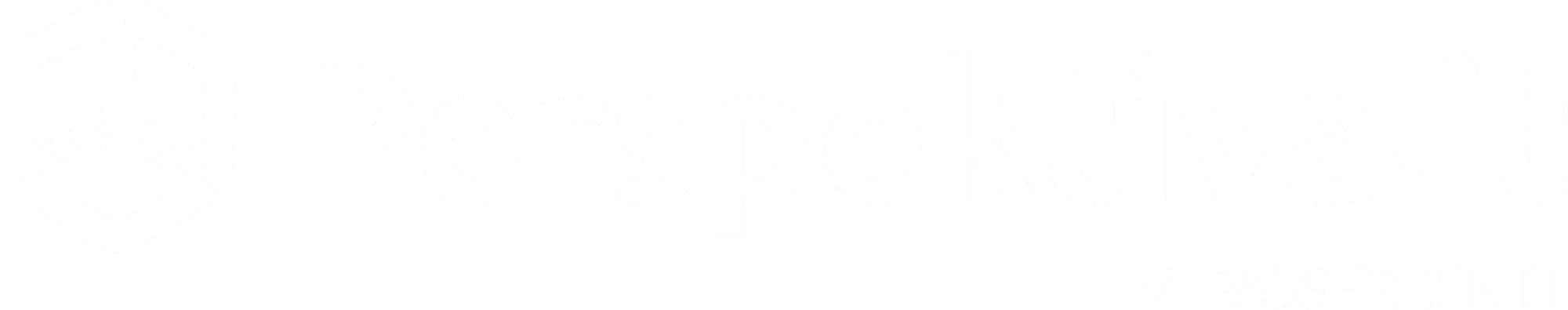 Perspektiva IT
