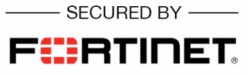 Fortinet